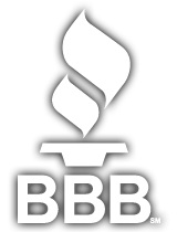 BBB