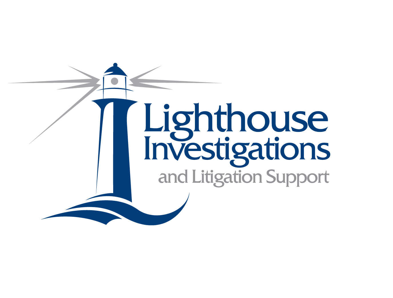 Lighthouse Private Investigators Austin